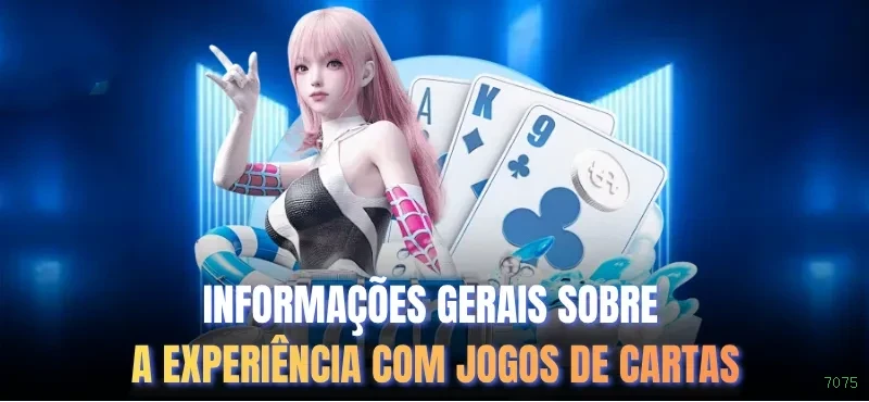 7075: Uma Viagem Incrível pelos Melhores Jogos de Ação