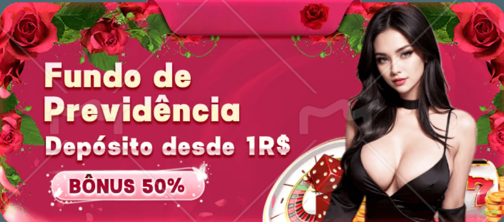 7075: Aventura em Cada Lance com Jogos de Tabuleiro Online
