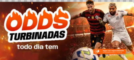 7075: Entre no Mundo Mágico das Cartas e Transforme Seu Jogo