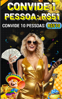 7075: Os Melhores Recursos da Seção Arcade Que Você Precisa Conhecer