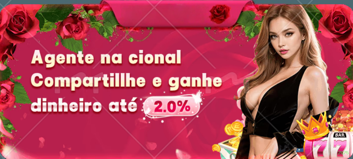 7075 Offline: Diversão Garantida Sem Precisar de Internet!