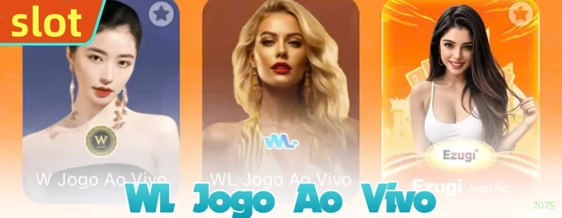 7075: Entre no Mundo Mágico das Cartas e Transforme Seu Jogo