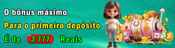 7075: A Nova Era dos Jogos Mobile Que Você Precisa Conhecer