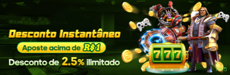 7075: Transforme Sua Jogatina com Novas Atualizações Imperdíveis!