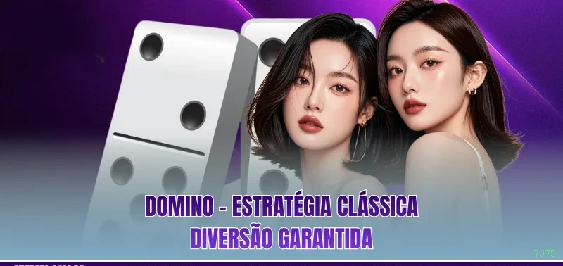 7075: Análises que Levam Seu Jogo a Outro Nível
